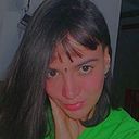 María Ximena Velásquez Martinez