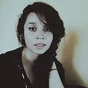 Catherine Leguizamón