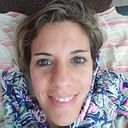 Tamara Reitman