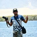 Jesús Morochus Vargas