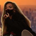 Omar Alexis Hernandez Cobian