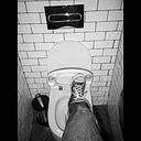 Alberto García Marqués