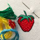 Marie-Soleil Chevalier