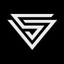 Víctor Salinas Mendoza