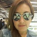 Karym Hll