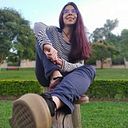 Isabella Vicuña Ocampo