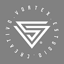 vrtx_std