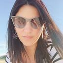 Ana Saravia