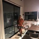 Maria Belen Garcia Cavin