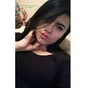 Nayeli Briones