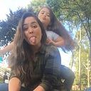 Natalia Daza González