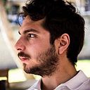 Nicolás Covarrubias