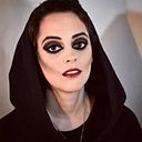 Verónica Torres Polo