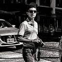 Juan José Rodriguez