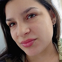 Sofia Nestares