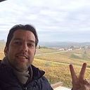 Jose Luiz Medrado