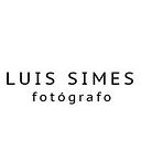 Luis Simes