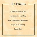 Gisela Cabrera Maldonado