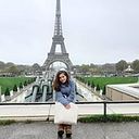 Ximena Valdivia Suárez