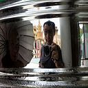 Khant Zaw