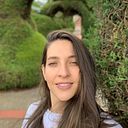 María José Fernámdez