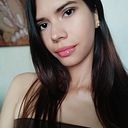 Acuarela Del Mar Serrada Pérez