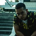 Francisco Espinoza Zavaleta