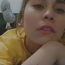 Liseloth Ruiz Cuellar