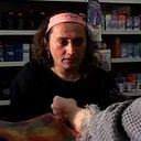 Verónica Maldonado Carrasco