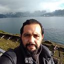 Víctor Altamirano Leyton