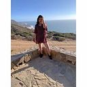 Leslie Sánchez Herrera