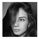 Maria Isabel Velasquez