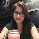 Geannina Salcedo Lopez