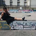 Elena Aveces