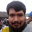Daniel Valle