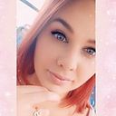 Shirley Arce Oreamuno