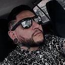 davidteuta49