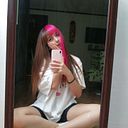 Brenda Escalante Nava