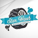 Antonio Starwash
