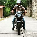 Jansen Betancourt