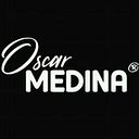 Oscar Medina