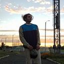 Germán Agüero Ferrada