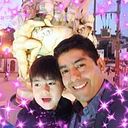 Marco Antonio Carlos Rosales