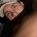 Lorenzo Hernández Hernández