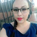 Jimena Largo Giraldo