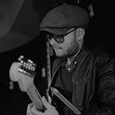 Jose Alberto Portillo Chacon