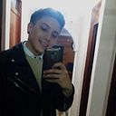 Juan Sebastian Velandia Cediel