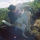 Agustina Errecarte May