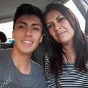 Axl Yaguana