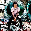 Emilio Flores Janeiro